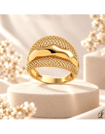 BAGUE 211509