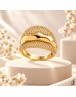 BAGUE 211509
