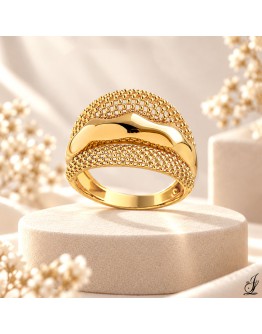 BAGUE 211509