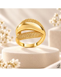 BAGUE 211511