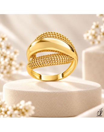 BAGUE 211511