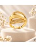 BAGUE 211511