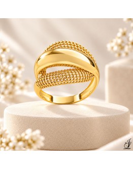 BAGUE 211511