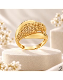 BAGUE 211517