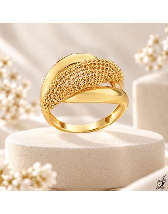 BAGUE 211517