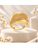 BAGUE 211517