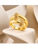 BAGUE 211521