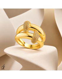 BAGUE 211521