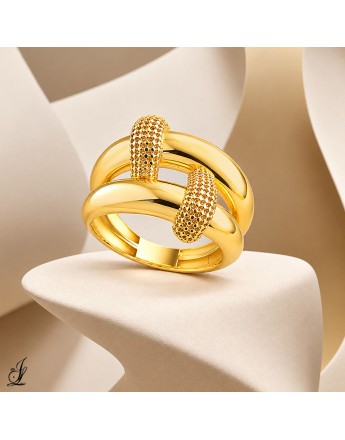 BAGUE 211521