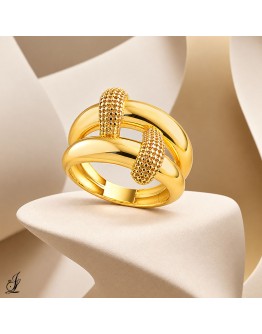 BAGUE 211521