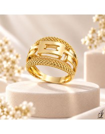 BAGUE 211533