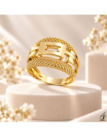 BAGUE 211533