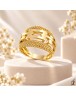 BAGUE 211533