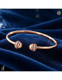 BRACELET 209276