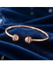 BRACELET 209276