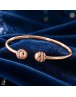BRACELET 210086