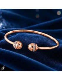 BRACELET 210086