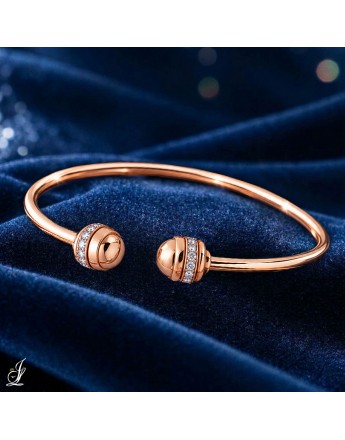 BRACELET 210086