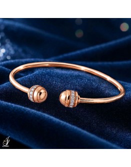 BRACELET 210086