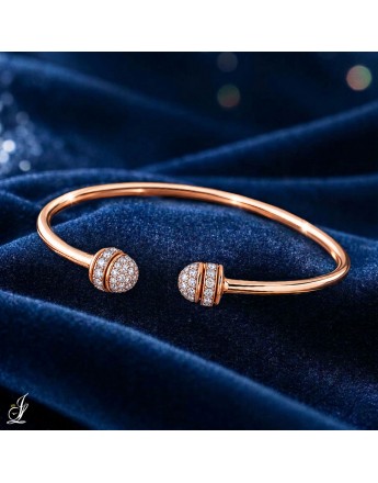 BRACELET 210098