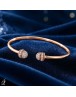 BRACELET 210098