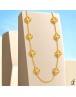 CHAINE 209572