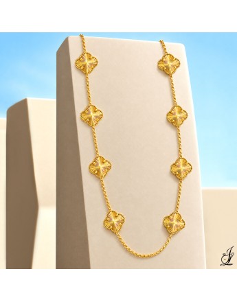 CHAINE 209572