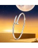 BRACELET 145285