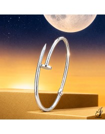 BRACELET 145285