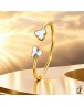 BRACELET 207940