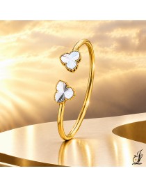 BRACELET 207940