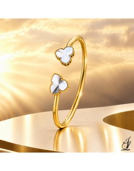BRACELET 207940