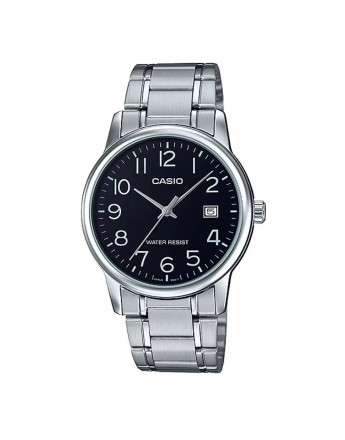 CASIO MTP-V002D-1BUDF