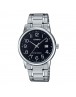 CASIO MTP-V002D-1BUDF