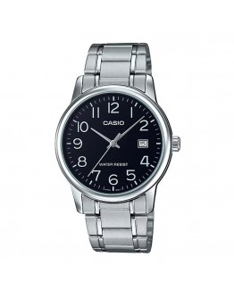 CASIO MTP-V002D-1BUDF