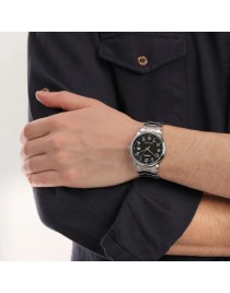 CASIO MTP-V002D-1BUDF