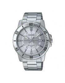 CASIO MTP-VD01D-7CVUDF