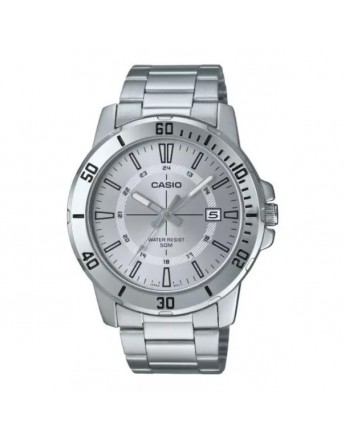 CASIO MTP-VD01D-7CVUDF