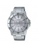 CASIO MTP-VD01D-7CVUDF