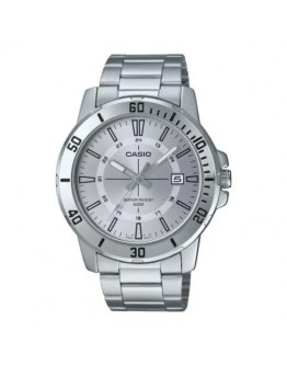 CASIO MTP-VD01D-7CVUDF