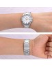 CASIO MTP-VD01D-7CVUDF