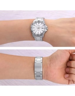 CASIO MTP-VD01D-7CVUDF