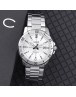 CASIO MTP-VD01D-7CVUDF