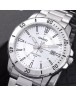 CASIO MTP-VD01D-7CVUDF