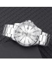 CASIO MTP-VD01D-7CVUDF