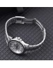 CASIO MTP-VD01D-7CVUDF