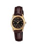 CASIO LTP-V001GL-1BUDF