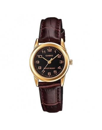 CASIO LTP-V001GL-1BUDF
