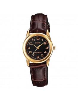 CASIO LTP-V001GL-1BUDF