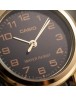 CASIO LTP-V001GL-1BUDF